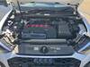 AUDI OTHER