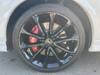 AUDI OTHER