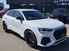 AUDI OTHER