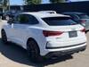 AUDI OTHER
