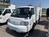 MAZDA BONGO TRUCK