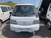 MAZDA BONGO TRUCK