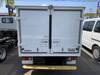 MAZDA BONGO TRUCK