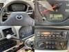 MAZDA BONGO TRUCK