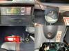 MAZDA BONGO TRUCK