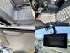 MAZDA BONGO TRUCK