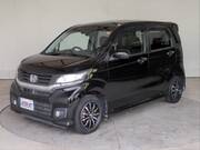 2014 HONDA OTHER