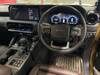 TOYOTA LANDCRUISER 250