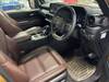 TOYOTA LANDCRUISER 250