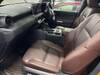 TOYOTA LANDCRUISER 250
