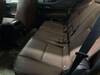 TOYOTA LANDCRUISER 250