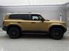 TOYOTA LANDCRUISER 250