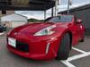 NISSAN FAIRLADY Z