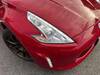 NISSAN FAIRLADY Z