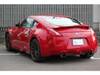 NISSAN FAIRLADY Z