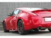 NISSAN FAIRLADY Z