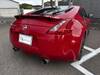 NISSAN FAIRLADY Z