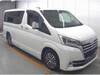 TOYOTA GRANACE