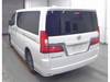 TOYOTA GRANACE