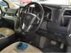 TOYOTA GRANACE