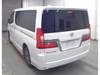 TOYOTA GRANACE