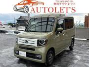 2019 HONDA OTHER