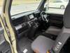 HONDA OTHER