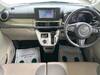 TOYOTA OTHER