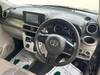 TOYOTA OTHER