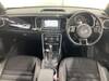 VOLKSWAGEN THE BEETLE