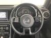 VOLKSWAGEN THE BEETLE