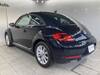 VOLKSWAGEN THE BEETLE