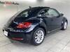 VOLKSWAGEN THE BEETLE