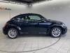VOLKSWAGEN THE BEETLE