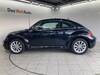 VOLKSWAGEN THE BEETLE