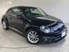 VOLKSWAGEN THE BEETLE