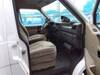VOLKSWAGEN EURO VAN