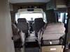 VOLKSWAGEN EURO VAN