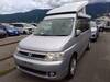 HONDA STEPWAGON