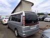 HONDA STEPWAGON