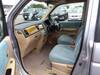 HONDA STEPWAGON