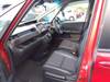 HONDA FREED HYBRID