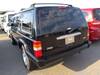 CHRYSLER JEEP CHEROKEE