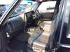 CHRYSLER JEEP CHEROKEE