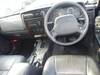 CHRYSLER JEEP CHEROKEE