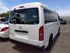 TOYOTA HIACE WAGON