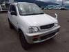 DAIHATSU TERIOS