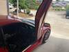 MITSUBISHI GTO
