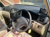 TOYOTA COROLLA SPORT
