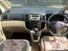 TOYOTA COROLLA SPORT